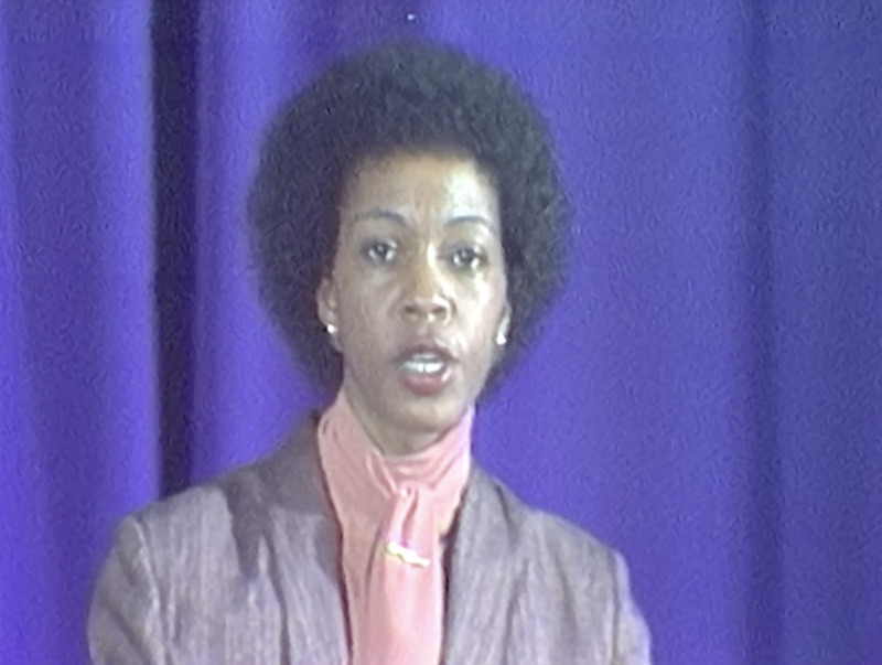 ELTV Channel 6 News