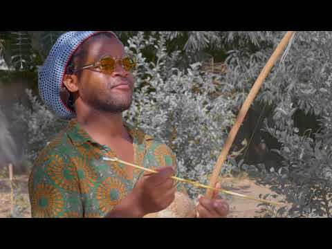 El Encuentro de las Tierras | The Confluence of Roots – a Video  by D. Araúja, M. Zango, L. Pérez