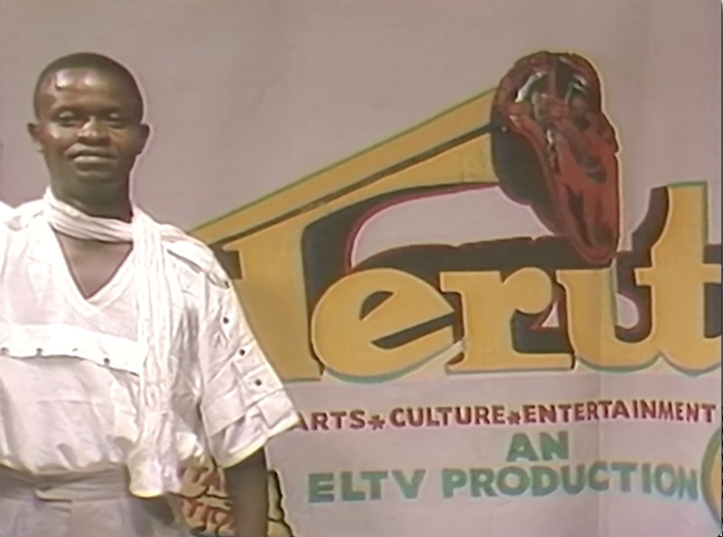 20220722_V0137_Prog1_AmpomaF_v1_Heritage.png