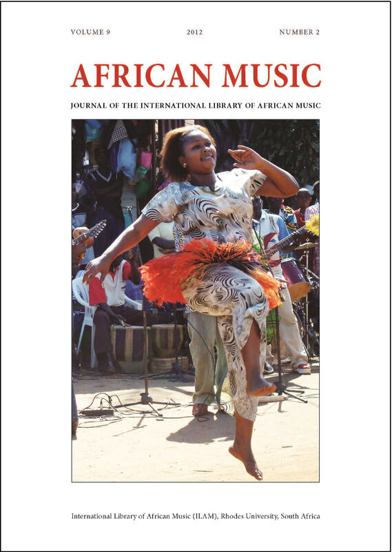Contributors to this issue
