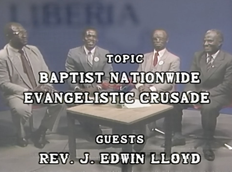 20220718_V0121_Prog2_AmpomaF_v1_Baptism.png