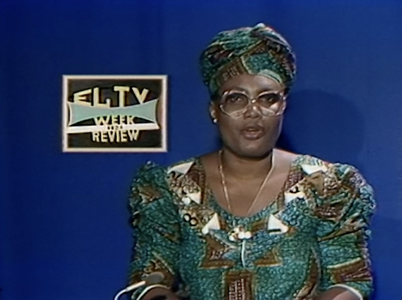 ELTV Week-in-Review_nd_ 20220412_V0046_Prog1_AnyahR_v1.png