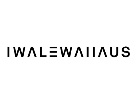 Iwalewahaus Bayreuth