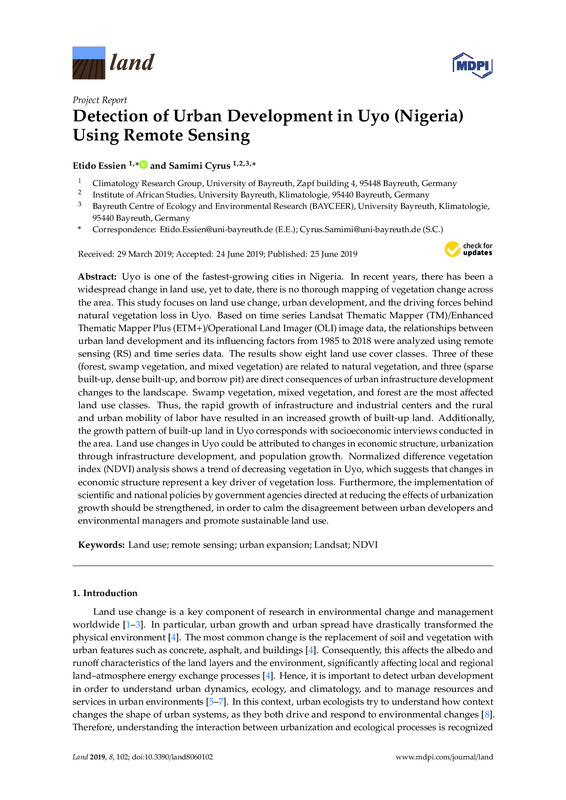 https://epub.uni-bayreuth.de/id/eprint/4677/1/land-08-00102.pdf