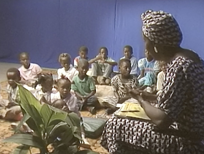 20221027_V0206_Prog1_AmpomaF_v1_Playschool.png
