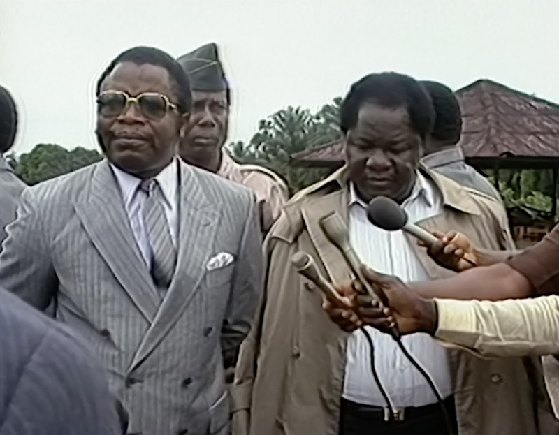 ELTV Week-in-Review including homegrown commercials_1988_20220412_V0048_Prog1_AnyahR_v1.png