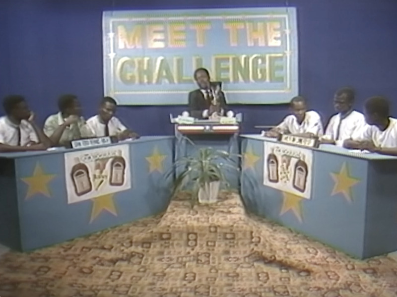 20221026_V0196_Prog1_AmpomaF_v1_Meet_the_Challenge.png