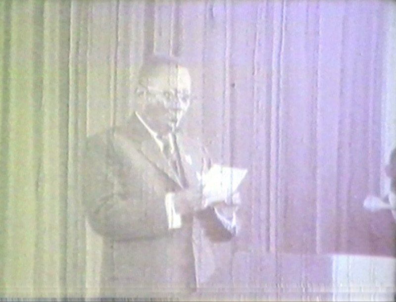 ELTV Channel 6 News