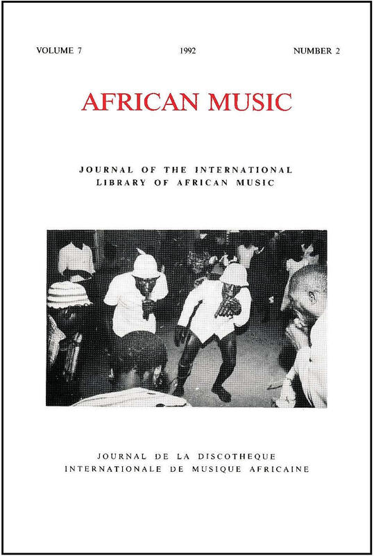 Contributors to this issue