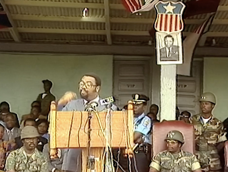 20220726_V0165_Prog1_EdunO_v1_Independence_Day.png