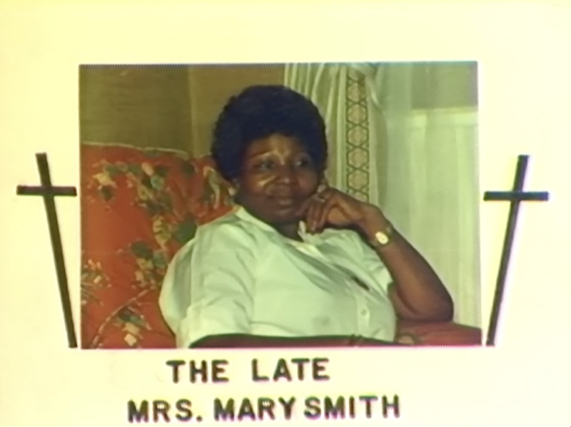 20220720_V0130_Prog1_AmpomaF_v1_Obituary_Mary_Smtih_Commercials.png