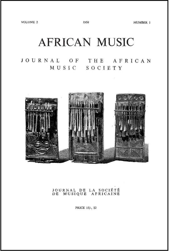 “MUSICAL INSTRUMENTS, HORNIMAN MUSEUM”, published by the London County Council, pp. 109., 16 plates