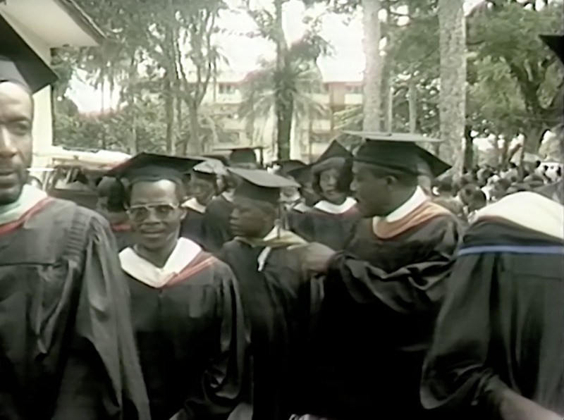 20220729_V0186_Prog1_EdunO_v1_Special_Graduation.png