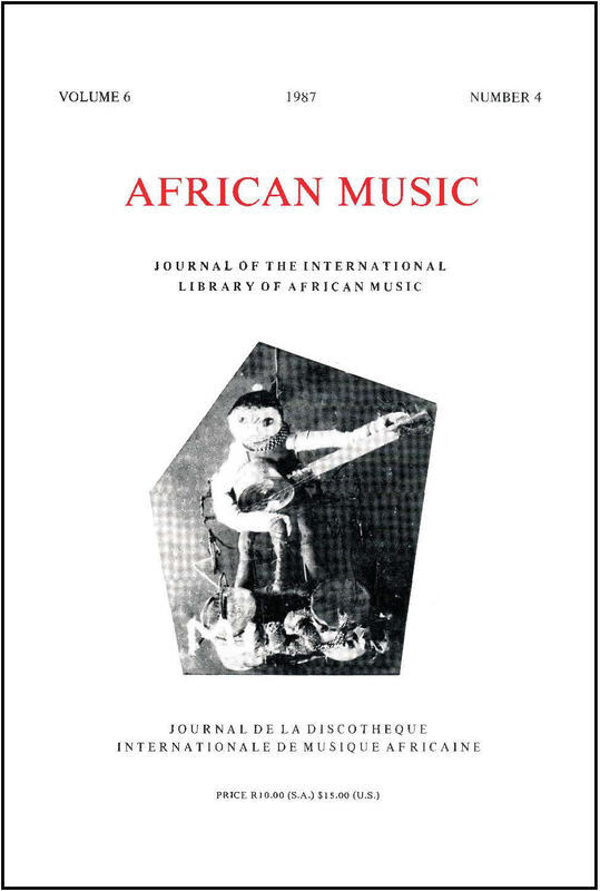 African space/time concepts and the Tusona ideographs in Luchazi culture