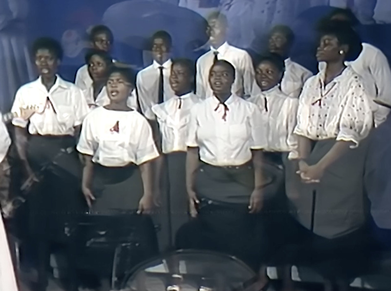 Christmas Carols