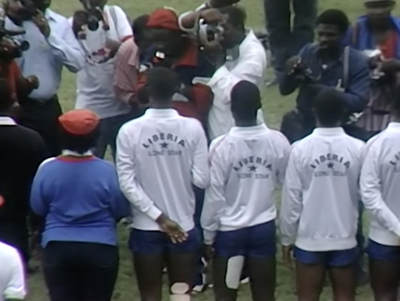 Liberia vs Egypt (Soccer match)_1989-06-25_ 20220402_V0018_Prog1_AnyahR_v1.png