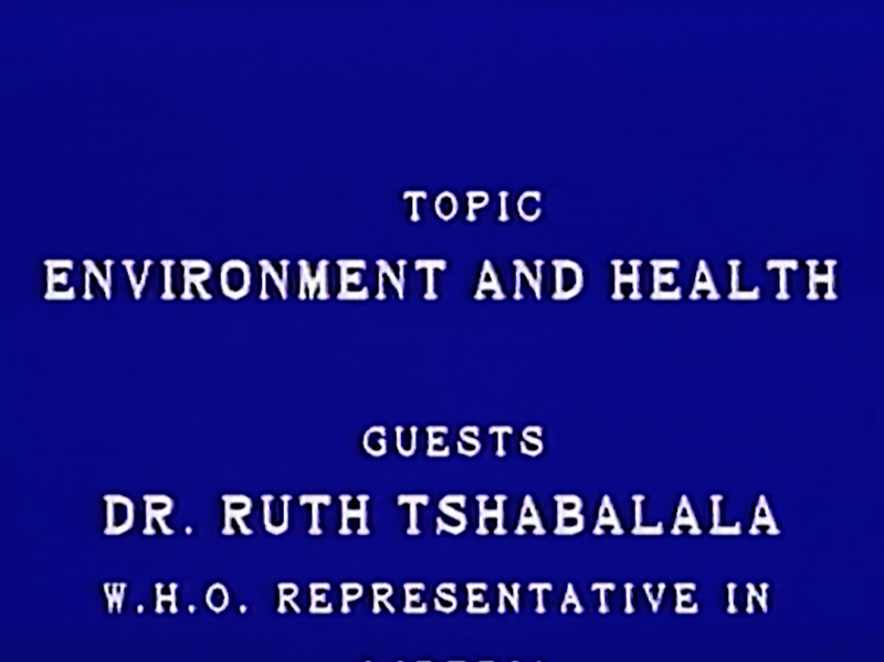 20220722_V0136_Prog1_AmpomaF_v1_RTH_Environment.png