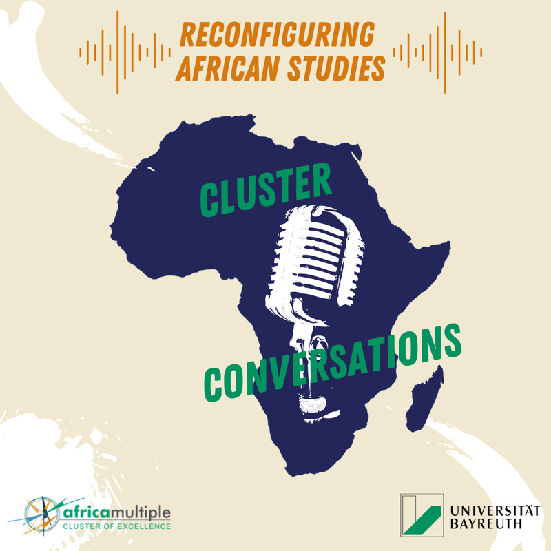 Cluster Conversations