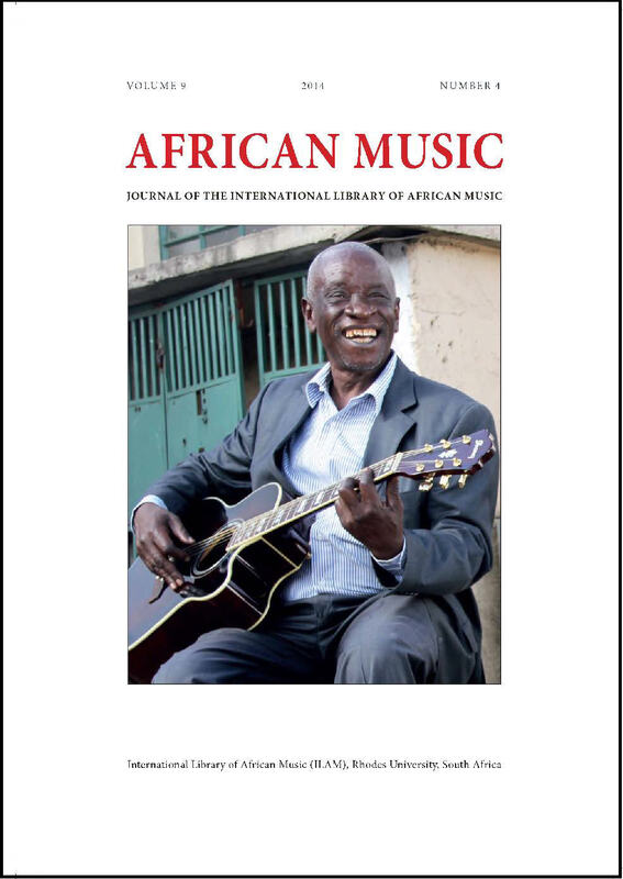 A Language of Song: Journeys in the Musical World of the African Diaspora. Samuel Charters. 2009. London and Durham, NC: Duke University Press. 59 photos, index, 368pp.