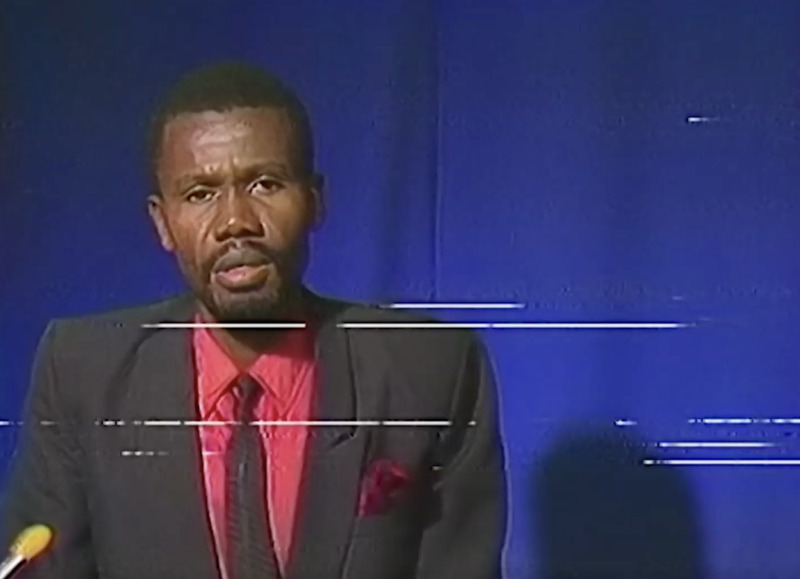 ELTV Foreign news_1988-01-25_ 20220410_V0036_Prog2_AnyahR_v1.png