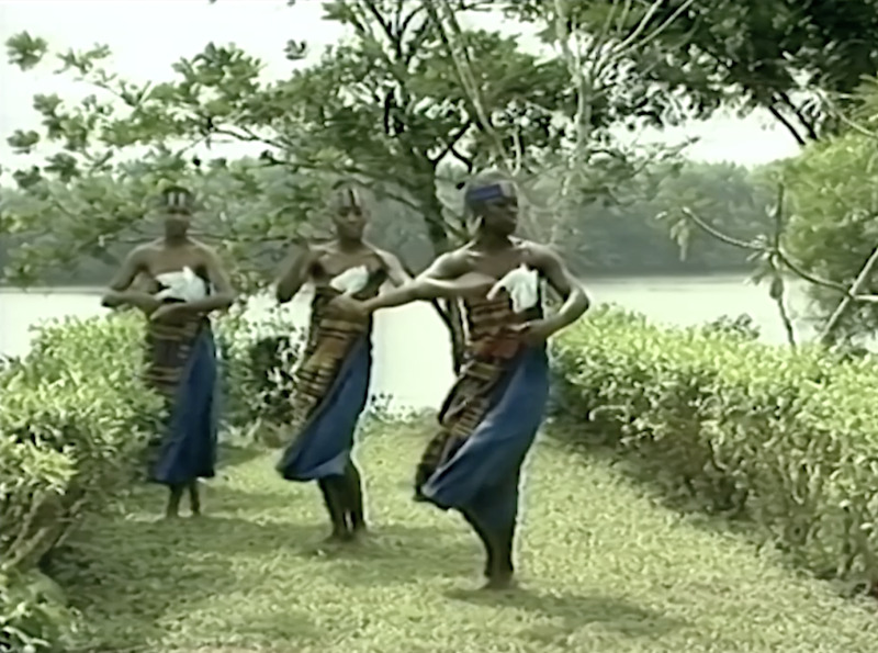 Special Broadcast Marie Brooks Caribbean Dance Theatre  _nd_20220410_V0040_Prog1_AnyahR_v1.png