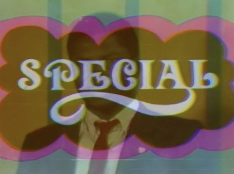 Special-The Educational Way_1987_ 20220328_V002_Prog1_AnyahR_v1.png