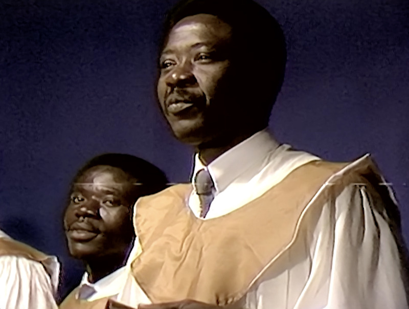 20221027_V0210_Prog1_AmpomaF_v1_Bethel Presbyterian_Church_Choir.png