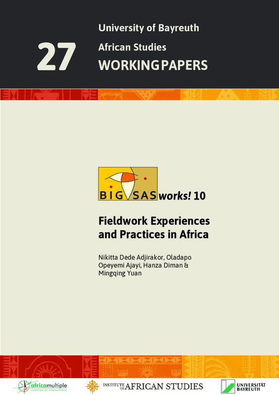 https://epub.uni-bayreuth.de/id/eprint/5680/1/BIGSASworks%2810%29%20-%20Adjirakor%20et%20al-2021.pdf