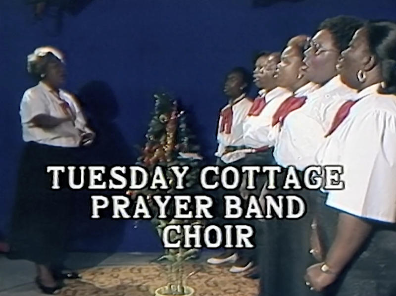 20220719_V0126_Prog1_AmpomaF_v1_Gospel_Time.png