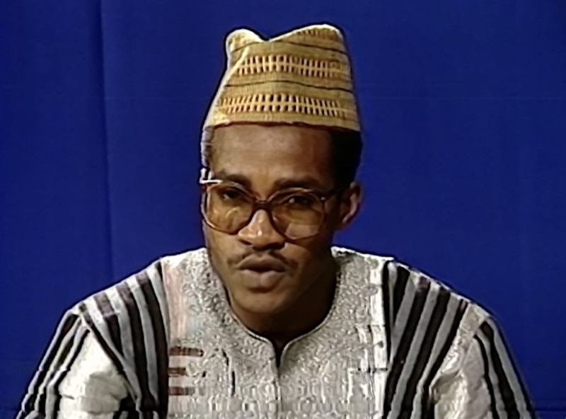 ELTV Week-in-Review_1990-01-07_ 20220412_V0055_Prog1_AnyahR_v1.png