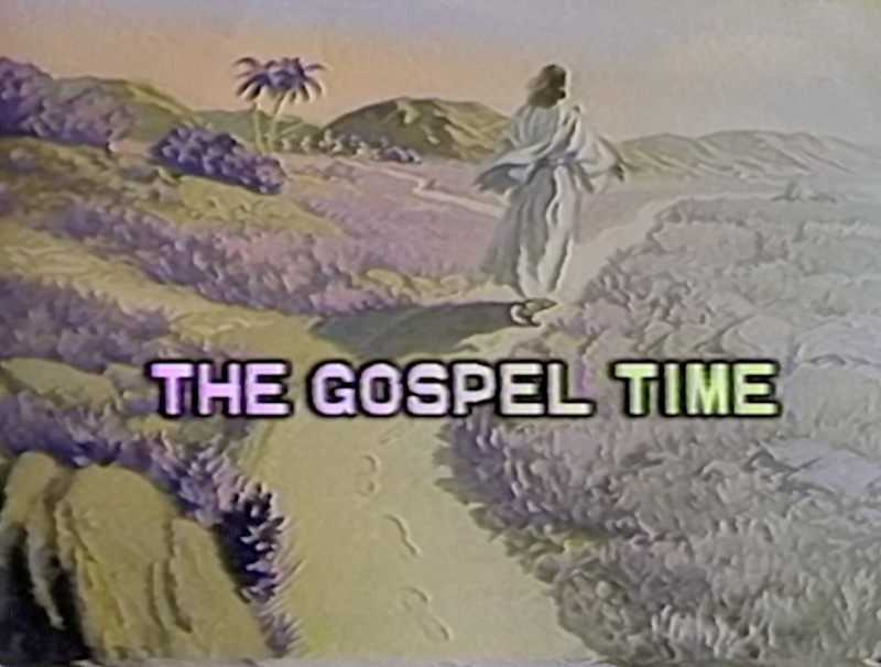 20221115_V0213_Prog1_AmpomaF_v1_Gospel_Time .png