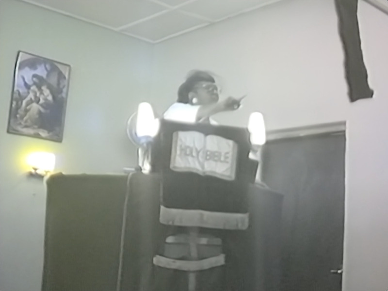 ELTV Channel 6 News