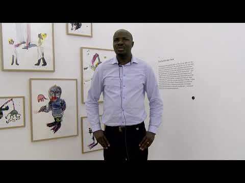 ACC Interviews: Prof. Dr. Enocent Msindo (Rhodes University)