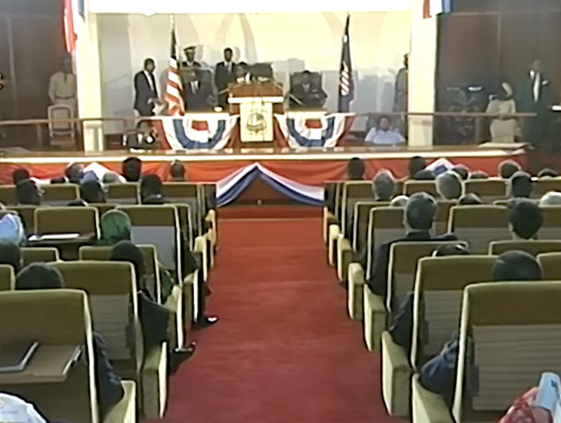 President's annual report (for 1986)_1987-01-29_20220413_V0071_Prog1_AnyahR_v1.png