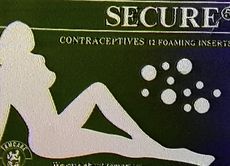 20220716_V0096_Prog2_AmpomaF_v1.mp4_FamCare_Contraceptives_Commercial.png