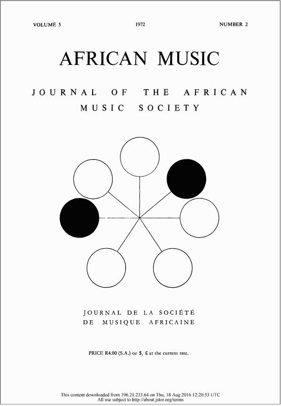 "STEP IT DOWN. GAMES, PLAYS, SONGS AND STORIES FROM THE AFRO-AMERICAN HERITAGE”, by Bessie Jones and Bess Lomax Howes. Harper and Row, New York, 1972. pp. 233, with numerous musical scores