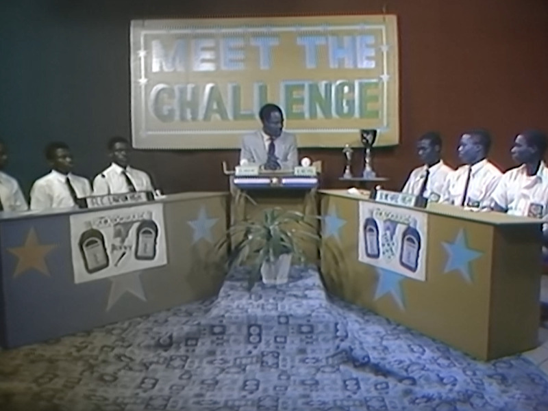 20221025_V0192_Prog1_AmpomaF_v1_Meet_the_Challenge.png
