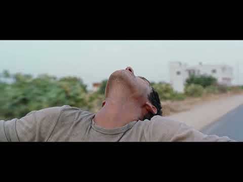Trailer 2 Cinema Africa 2024