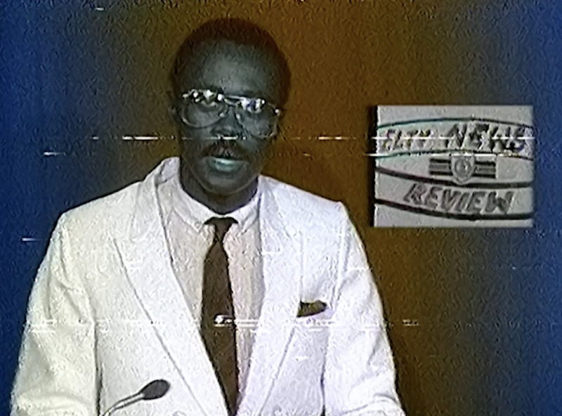 ELTV Week-in-Review_nd_20220410_V0043_Prog1_AnyahR_v1.png