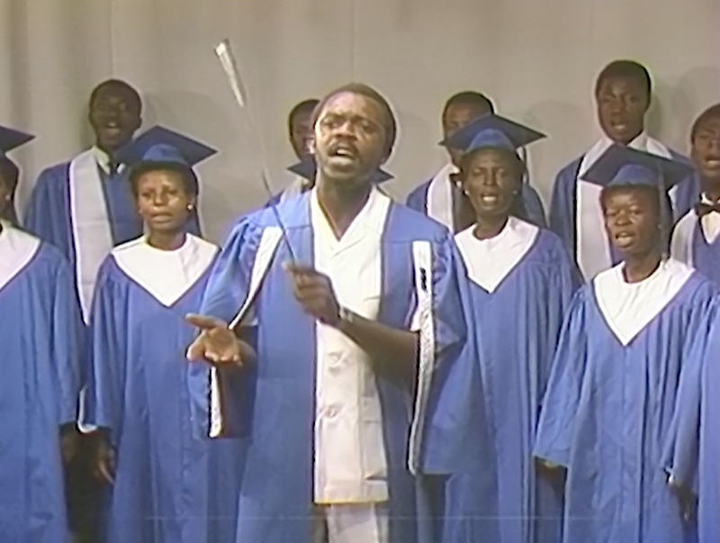 20221115_V0215_Prog1_AmpomaF_v1_Gospel_Time.png