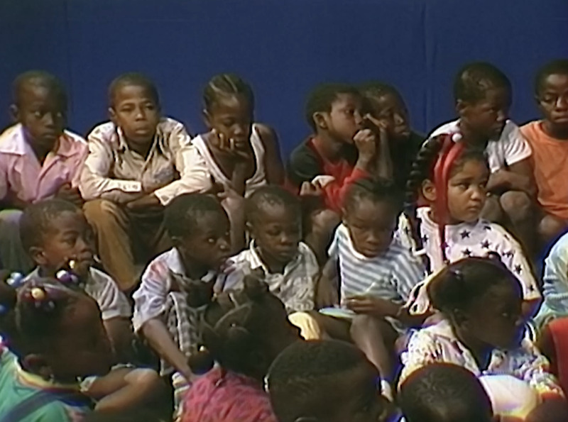 Playschool With Big Sister Hawa _nd_ 20220414_V0077_Prog1_AnyahR_v1.png