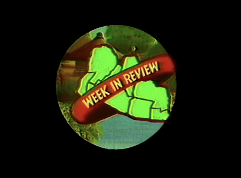 ELTV Week-in-Review_1988_ 20220412_V0048_Prog1_AnyahR_v1.png