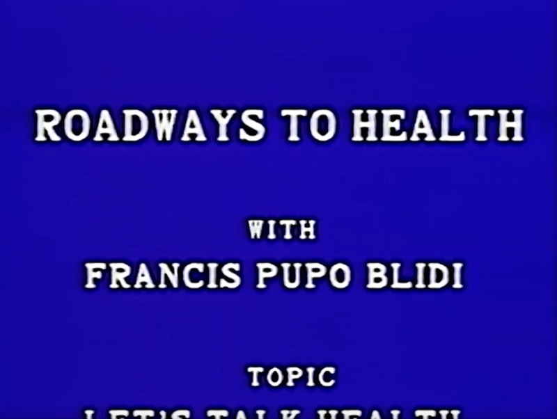 Roadways to Health _nd_20220406_V0026_Prog3_AnyahR_v1.png