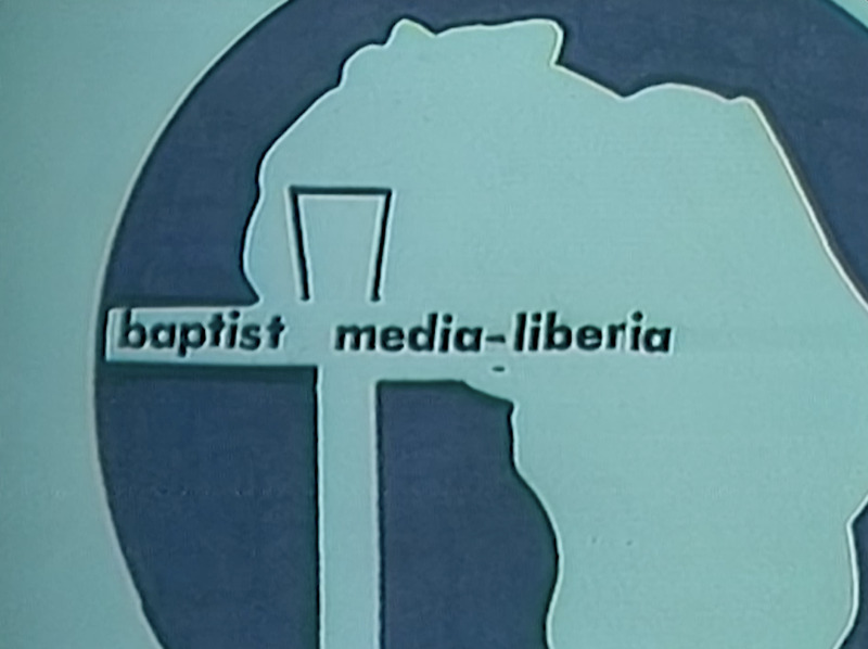 20220726_V0161_Prog1_EdunO_v1_Baptist.png