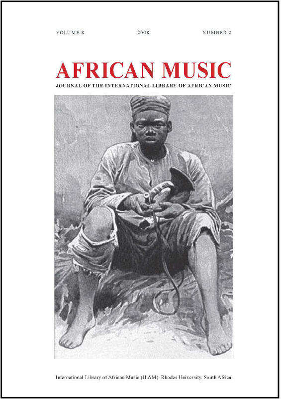 Contributors to this issue
