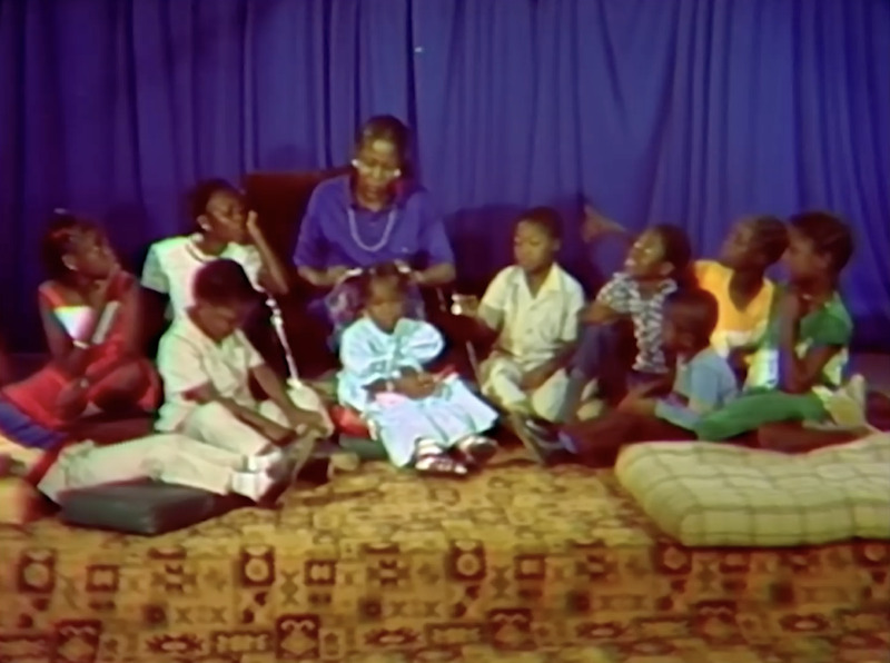 Playschool With Big Sister Hawa _nd_ 20220413_V0056_Prog1_AnyahR_v1.png