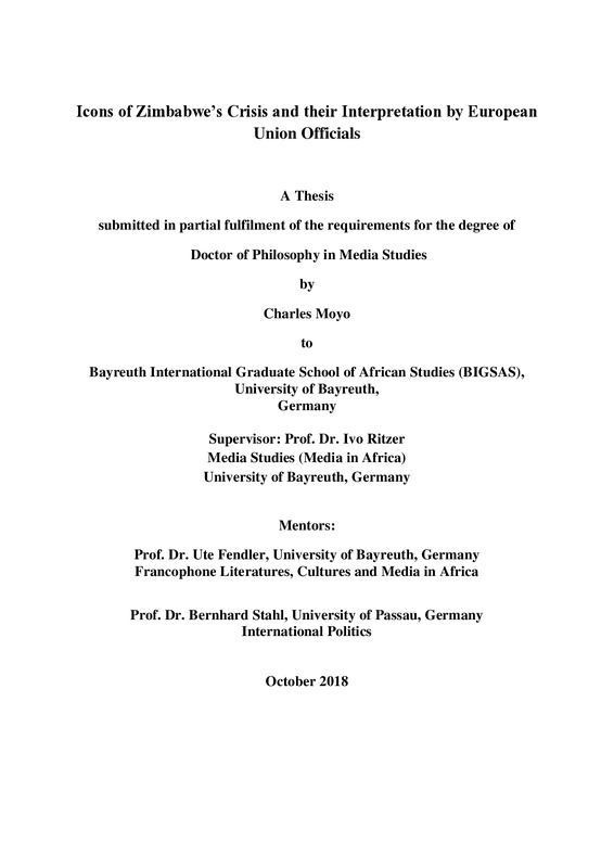https://epub.uni-bayreuth.de/id/eprint/5252/1/CHARLES%20MOYO%20Thesis%202.pdf