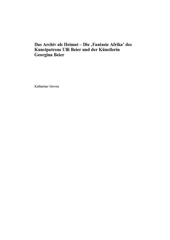 https://epub.uni-bayreuth.de/id/eprint/5798/1/DasArchivalsHeimat.pdf