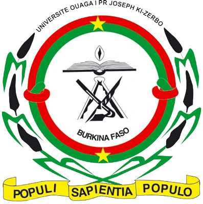 Université Joseph Ki-Zerbo