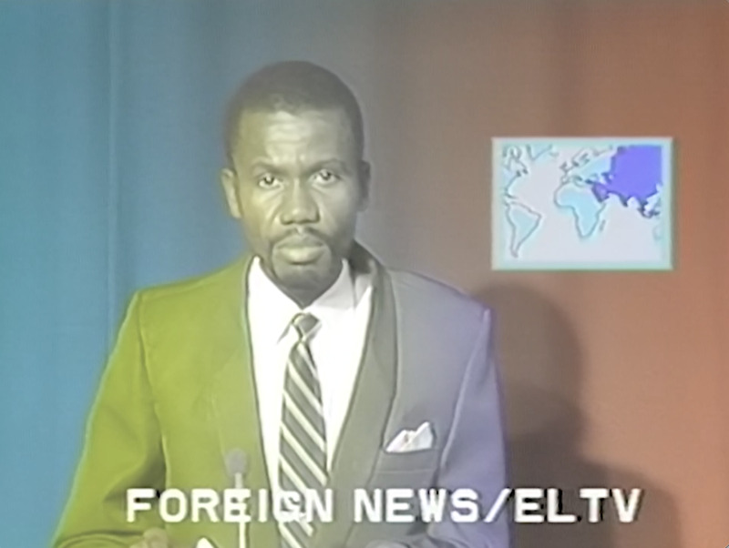 20230214_V0236_Prog1_AmpomaF_v1_News.png